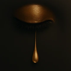 이별했니, 그럼 봐 썸네일