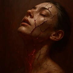 감정의 아카이브 썸네일