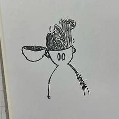 상실기도 썸네일