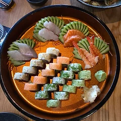 이스라엘 -  마지막 회 - 부끄럽지 않은 정신과 치료 썸네일