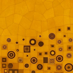 아픈 건 딱 질색이니까(3) 썸네일