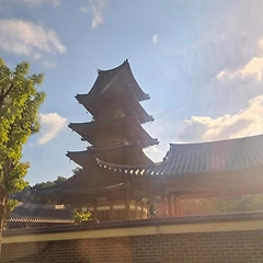 에필로그 썸네일