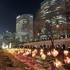 나를 사로잡은  썸네일