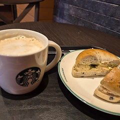 불규칙을 견디는 힘 썸네일