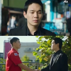 우리의 일은 ‘양’이 아닌 ‘질’이다. 썸네일