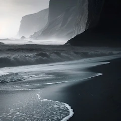 잘 해냈다는 말이 어려운 사람들을 위하여 썸네일