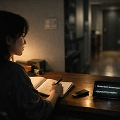 15화|남아 있던 선택 썸네일