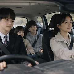 6화|같이 건너는 밤 썸네일