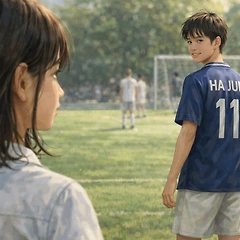 9화|같은 이름이 울린 날 썸네일