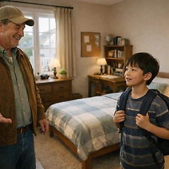 7화|그날 밤, 아이는 처음으로 선택되었다 썸네일