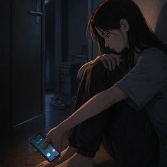 아무 일 아닌 척 넘긴 날들 썸네일