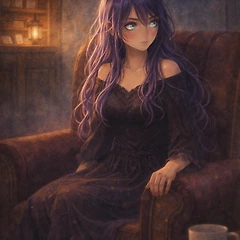 18화|이름이 문 앞에 남은 밤 썸네일