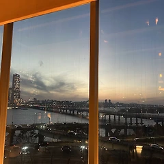 理, 神, 事 를 탐구한다는 것.  썸네일