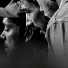 사랑은 둘이서 하나가 되는 것 썸네일