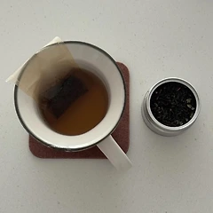 겸허하게 그리고 우아하게 썸네일