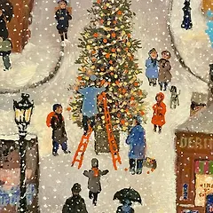 상실의 계절 썸네일