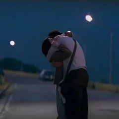 사랑으로 시간을 견뎌야만 했던 썸네일