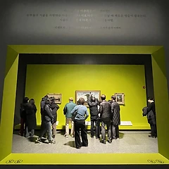 향유하는 예술적 일상 썸네일