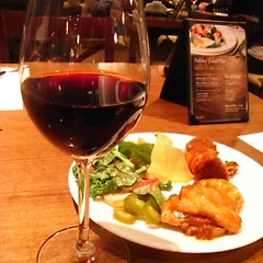 와인을 구하기 전에 사람부터 구할 것 썸네일