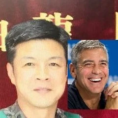 타천군탈(타락천사 군대 탈출기) 썸네일