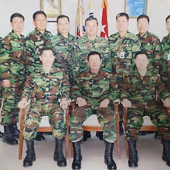 감찰을 감찰하고 군사경찰을 조사하라 썸네일