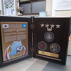 봄 노래 썸네일