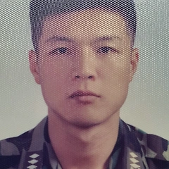 눈 오는 길 썸네일