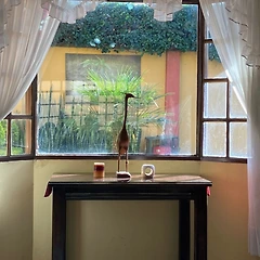 어릴 때 입 맛? 썸네일