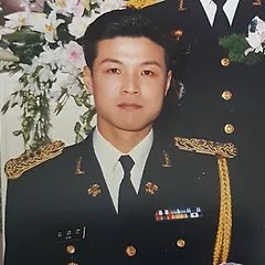 얼굴 책임 썸네일