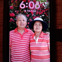 돼지껍데기  썸네일