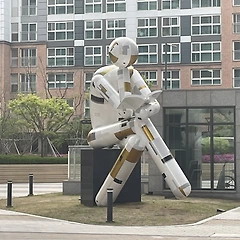 카데시 전투 썸네일