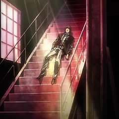 'n회차 인생'이 위험해 보이는 까닭 썸네일