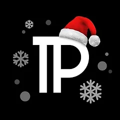 웹툰 안 그리고 포스타입으로 돈 버는 법 [후기]  썸네일