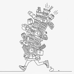 혐오와 연대를 오가는 ‘초전도체 사회’ 대한민국 썸네일