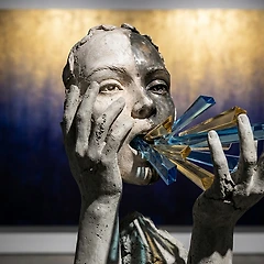 당신의 왓어바웃이즘(피장파장)은 비겁하다 썸네일