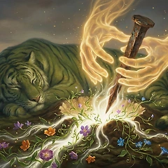 나의 일본 해방 일지 썸네일