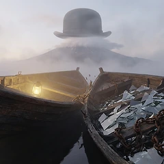 자존감과 자존심은 다르다 썸네일