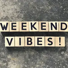 집중력을 채워 남은 평일 하루를 잘보내는 법 썸네일