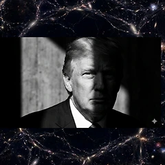 비위 맞추는 것은 힘든 일이다 썸네일