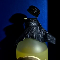 제화된 판사 썸네일