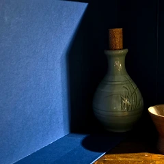 비겁과 재성의 상관 관계 썸네일