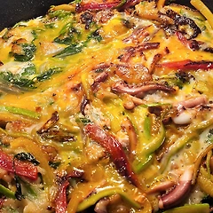 그때 막걸리는 없었다 썸네일