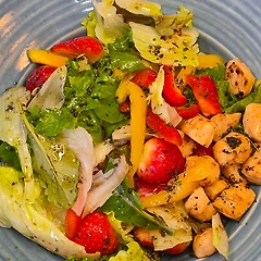 너는 무엇이 될까? 썸네일