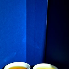 정인과 편인이 잘못되면 썸네일