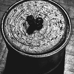 퐁네프 다리가 더 그 너머를 보는 일 썸네일