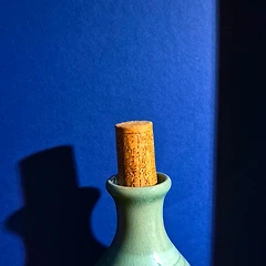 정재적 아카이빙과 편재적 파도 썸네일