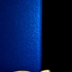 십성의 흐름은 '십우도'적인   썸네일