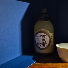 주식시장과 쟁재의 의미 썸네일