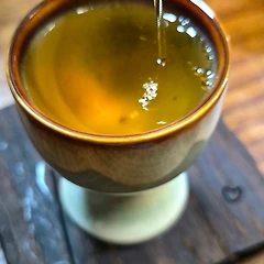 친밀함의 기원  썸네일