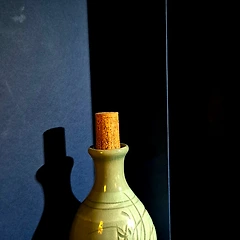 비겁도 국민이고 재성도 국민인가 썸네일